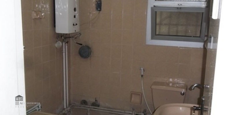 Unfurnished Villa for rent 900.00 M2 in Giza, Mohandeseen