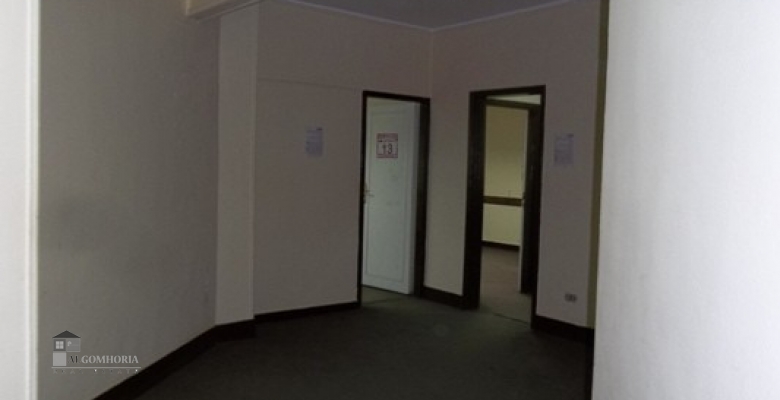 Unfurnished Villa for rent 900.00 M2 in Giza, Mohandeseen