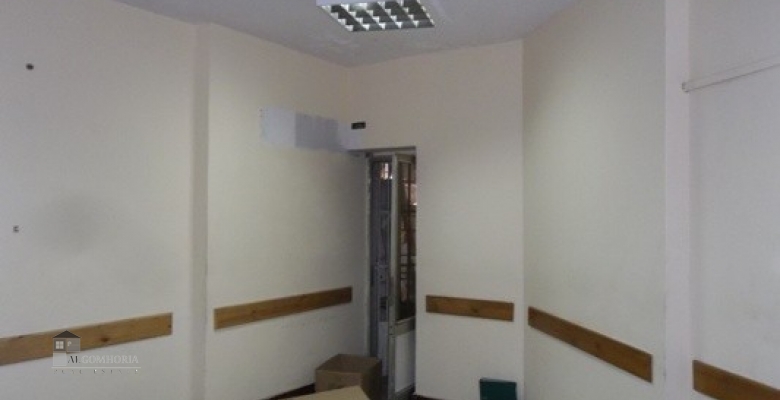 Unfurnished Villa for rent 900.00 M2 in Giza, Mohandeseen