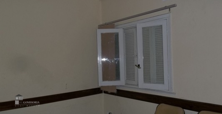 Unfurnished Villa for rent 900.00 M2 in Giza, Mohandeseen