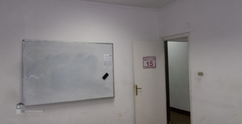 Unfurnished Villa for rent 900.00 M2 in Giza, Mohandeseen