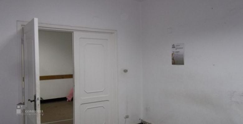 Unfurnished Villa for rent 900.00 M2 in Giza, Mohandeseen