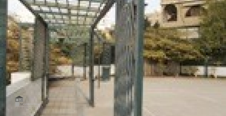Unfurnished Villa for rent 900.00 M2 in Giza, Mohandeseen