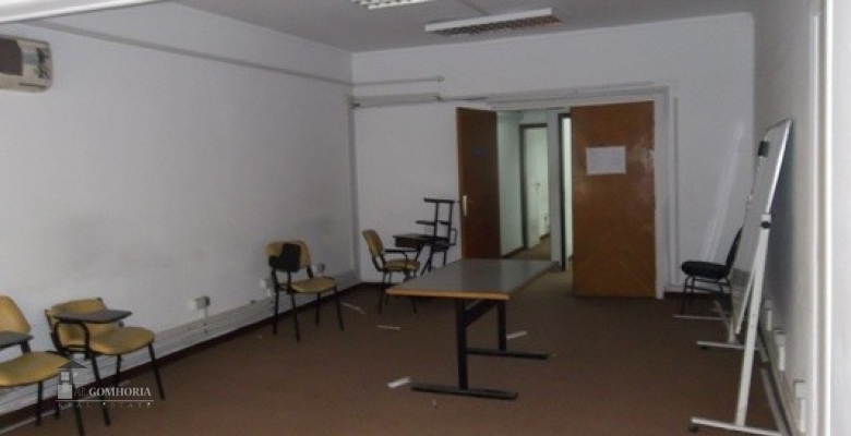 Unfurnished Villa for rent 900.00 M2 in Giza, Mohandeseen