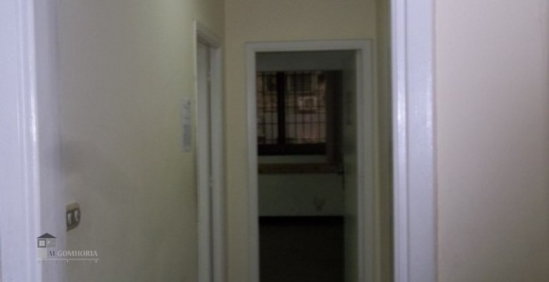 Unfurnished Villa for rent 900.00 M2 in Giza, Mohandeseen