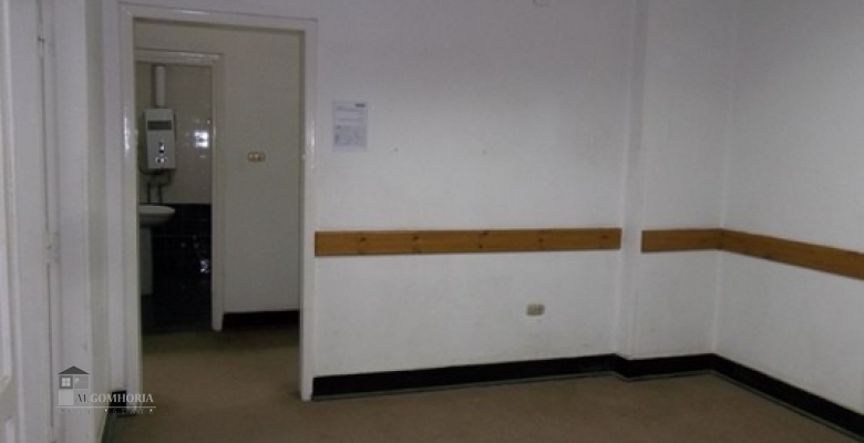 Unfurnished Villa for rent 900.00 M2 in Giza, Mohandeseen