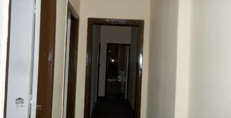 Unfurnished Villa for rent 900.00 M2 in Giza, Mohandeseen