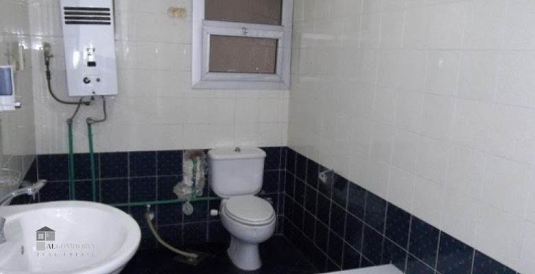 Unfurnished Villa for rent 900.00 M2 in Giza, Mohandeseen