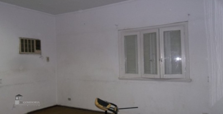 Unfurnished Villa for rent 900.00 M2 in Giza, Mohandeseen