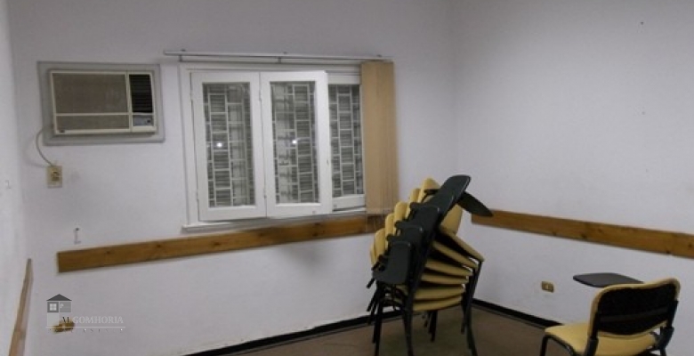 Unfurnished Villa for rent 900.00 M2 in Giza, Mohandeseen