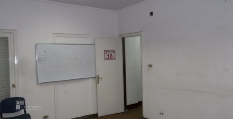 Unfurnished Villa for rent 900.00 M2 in Giza, Mohandeseen