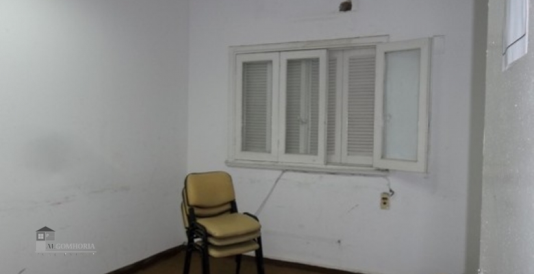 Unfurnished Villa for rent 900.00 M2 in Giza, Mohandeseen