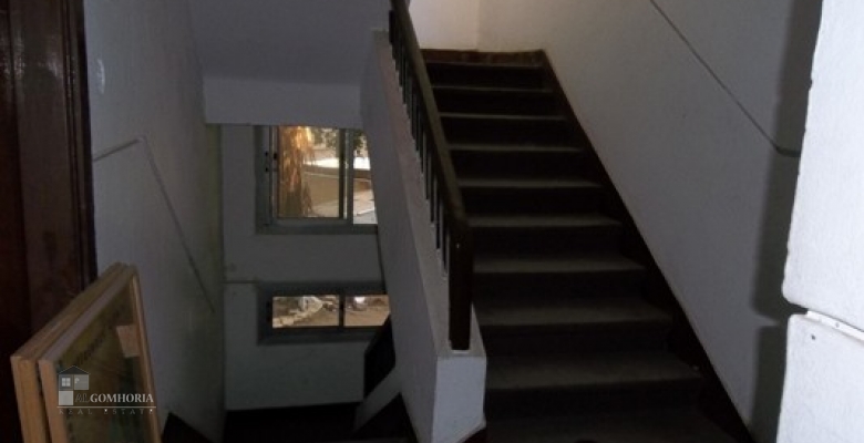 Unfurnished Villa for rent 900.00 M2 in Giza, Mohandeseen