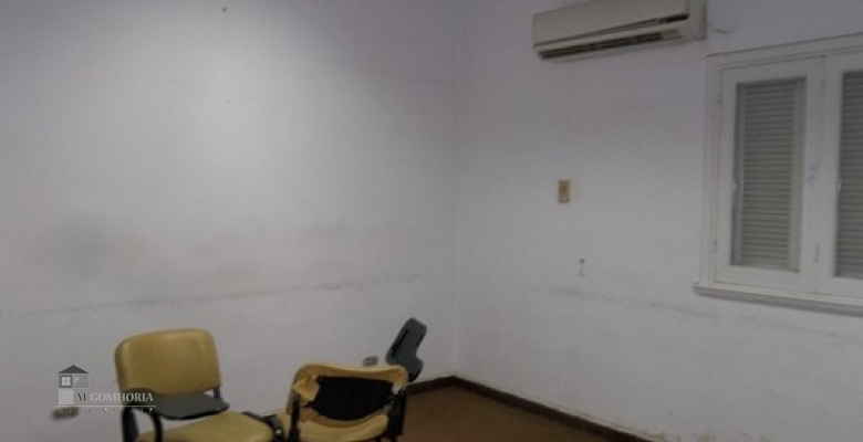 Unfurnished Villa for rent 900.00 M2 in Giza, Mohandeseen