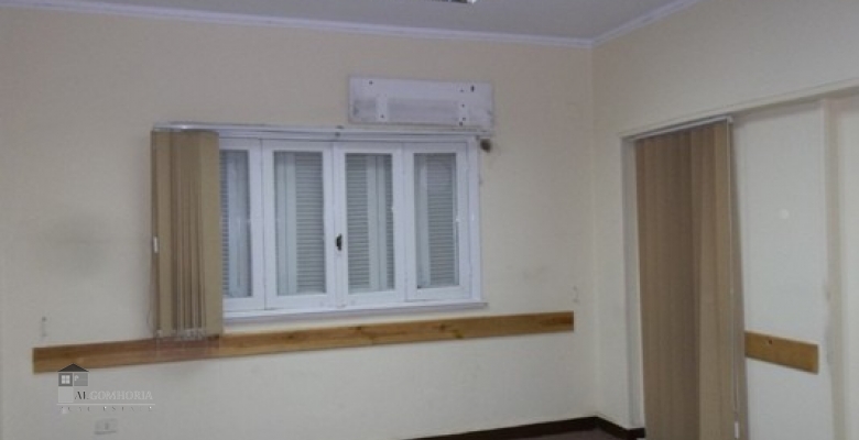 Unfurnished Villa for rent 900.00 M2 in Giza, Mohandeseen