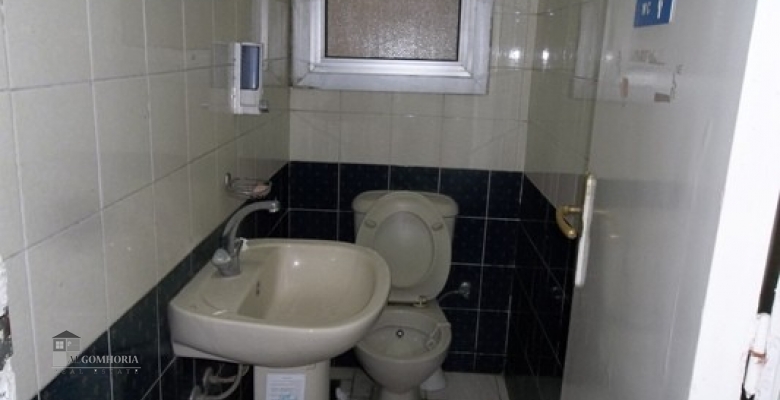 Unfurnished Villa for rent 900.00 M2 in Giza, Mohandeseen