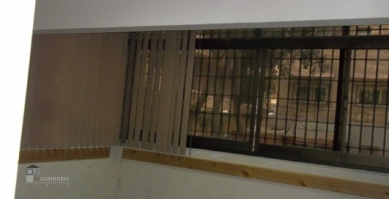 Unfurnished Villa for rent 900.00 M2 in Giza, Mohandeseen