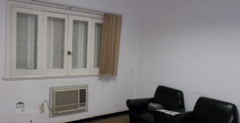 Unfurnished Villa for rent 900.00 M2 in Giza, Mohandeseen