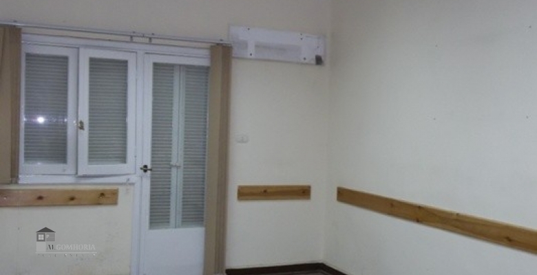 Unfurnished Villa for rent 900.00 M2 in Giza, Mohandeseen