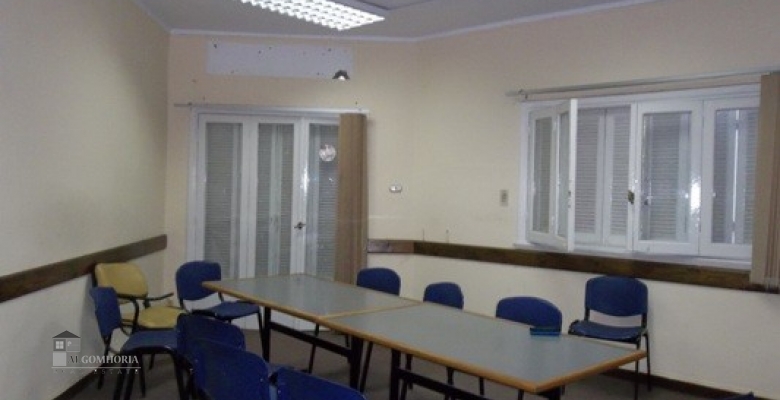 Unfurnished Villa for rent 900.00 M2 in Giza, Mohandeseen