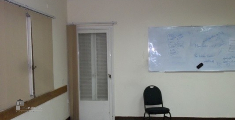 Unfurnished Villa for rent 900.00 M2 in Giza, Mohandeseen