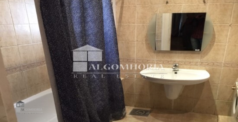 Furnished Apartment for rent 130.00 M2 in Cairo, Nasr city