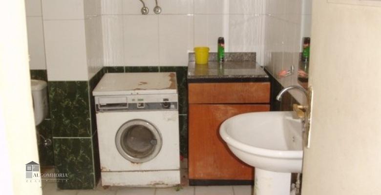 Furnished Apartment for rent 0.00 M2 in Giza, Mohandeseen