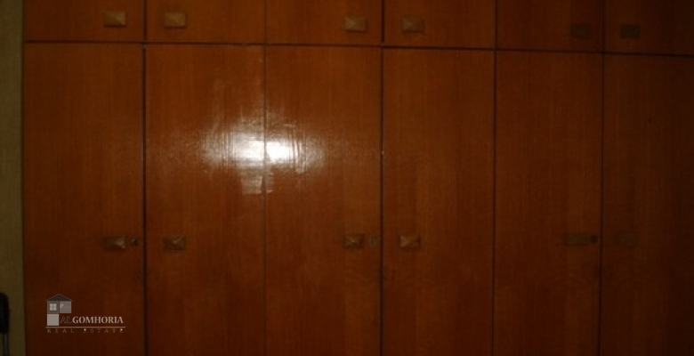 Furnished Apartment for rent 0.00 M2 in Giza, Mohandeseen