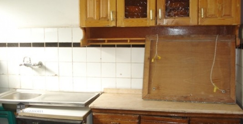 Furnished Apartment for rent 0.00 M2 in Giza, Mohandeseen