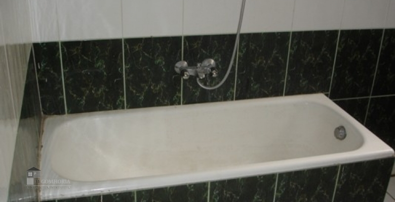 Furnished Apartment for rent 0.00 M2 in Giza, Mohandeseen