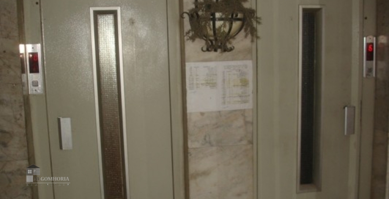 Furnished Apartment for rent 200.00 M2 in Giza, Mohandeseen