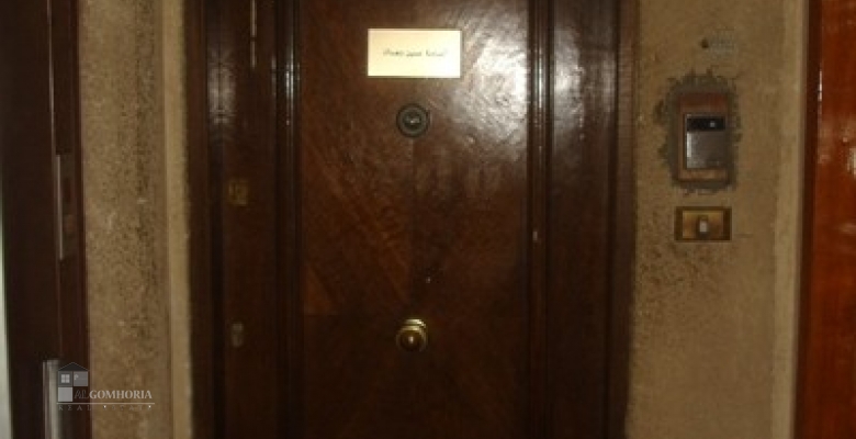 Furnished Apartment for rent 200.00 M2 in Giza, Mohandeseen