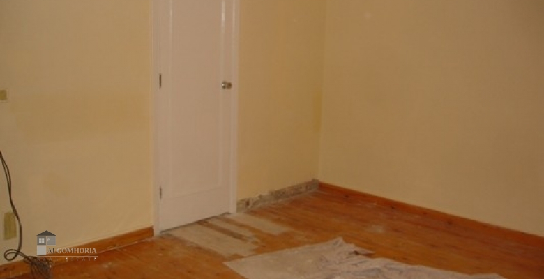 Furnished Apartment for rent 200.00 M2 in Giza, Mohandeseen