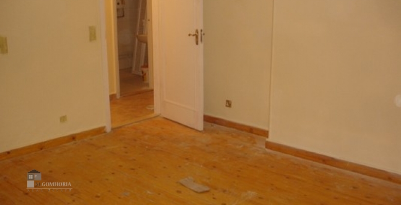 Furnished Apartment for rent 200.00 M2 in Giza, Mohandeseen