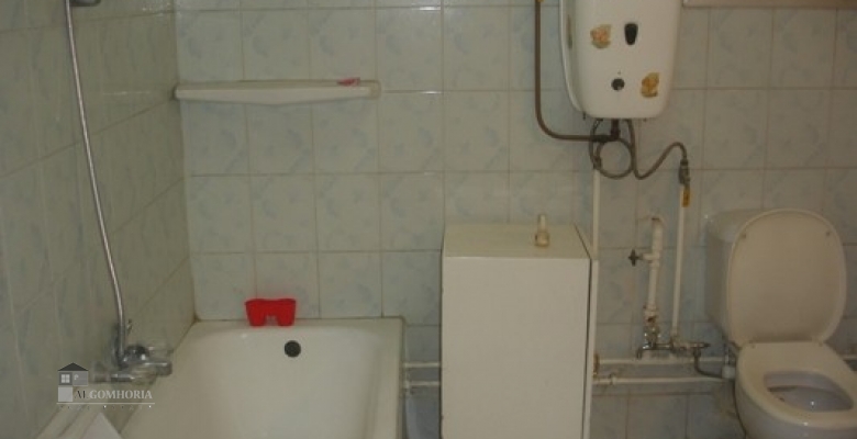 Furnished Apartment for rent 200.00 M2 in Giza, Mohandeseen
