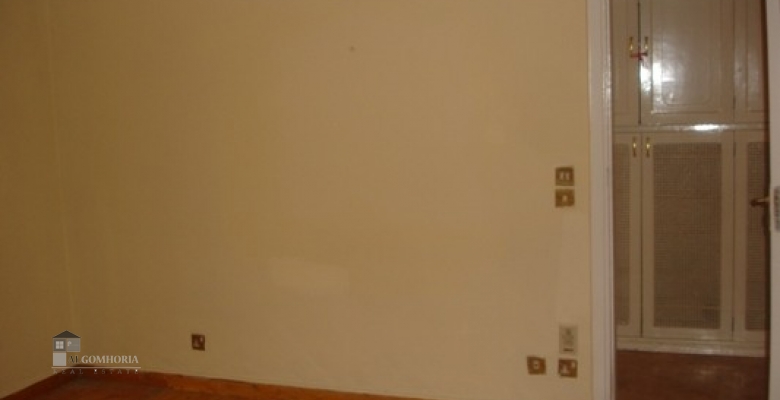 Furnished Apartment for rent 200.00 M2 in Giza, Mohandeseen