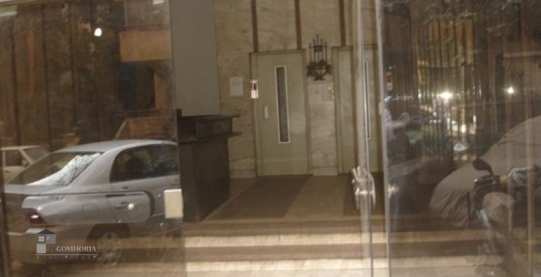 Furnished Apartment for rent 200.00 M2 in Giza, Mohandeseen