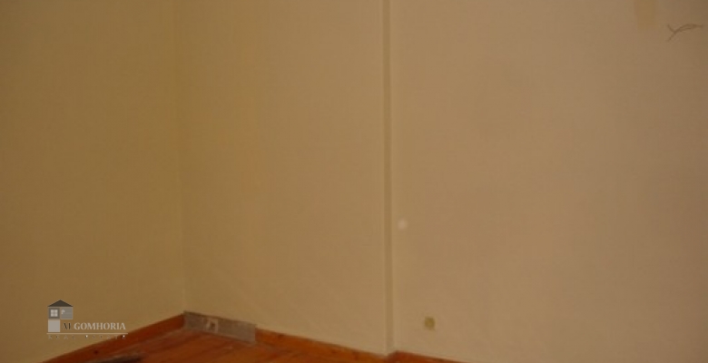 Furnished Apartment for rent 200.00 M2 in Giza, Mohandeseen