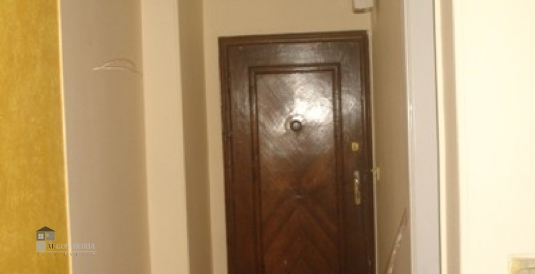 Furnished Apartment for rent 200.00 M2 in Giza, Mohandeseen