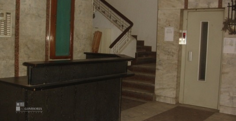 Furnished Apartment for rent 200.00 M2 in Giza, Mohandeseen