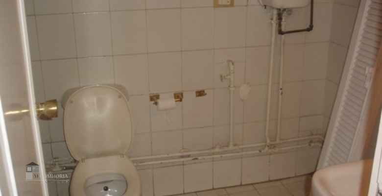 Furnished Apartment for rent 200.00 M2 in Giza, Mohandeseen