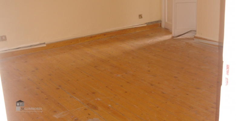 Furnished Apartment for rent 200.00 M2 in Giza, Mohandeseen
