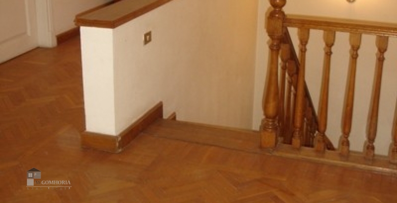 Furnished Apartment for rent 250.00 M2 in Giza, Mohandeseen