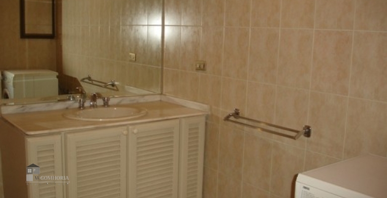 Furnished Apartment for rent 250.00 M2 in Giza, Mohandeseen