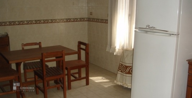 Furnished Apartment for rent 250.00 M2 in Giza, Mohandeseen