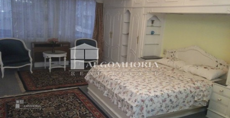 Apartment for rent 320.00 M2 in Giza, Mohandeseen