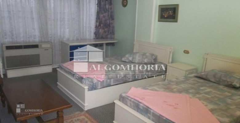Apartment for rent 320.00 M2 in Giza, Mohandeseen