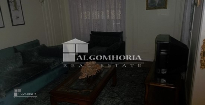 Apartment for rent 320.00 M2 in Giza, Mohandeseen