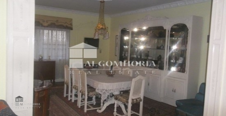 Apartment for rent 320.00 M2 in Giza, Mohandeseen