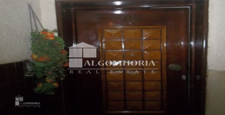 Apartment for rent 320.00 M2 in Giza, Mohandeseen